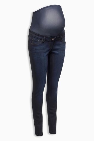 Maternity Ultimate Jeans